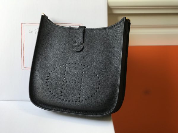 Hermes Evelyne