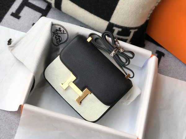 Hermes Constance