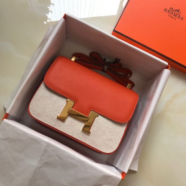 Hermes Constance