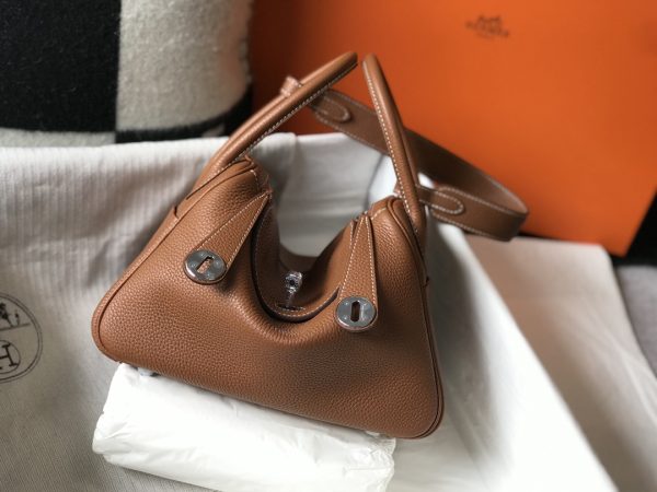 Hermes Linda