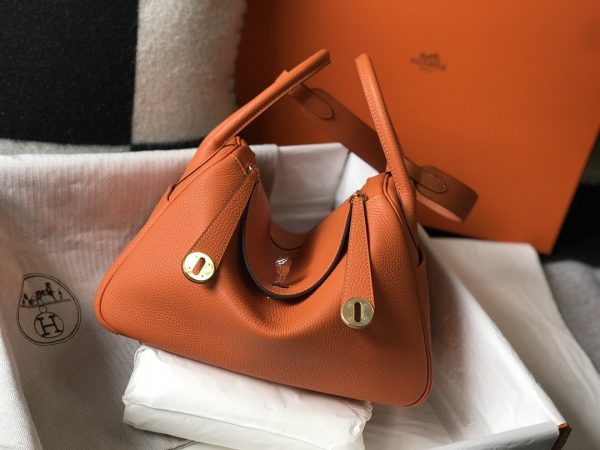 Hermes Linda