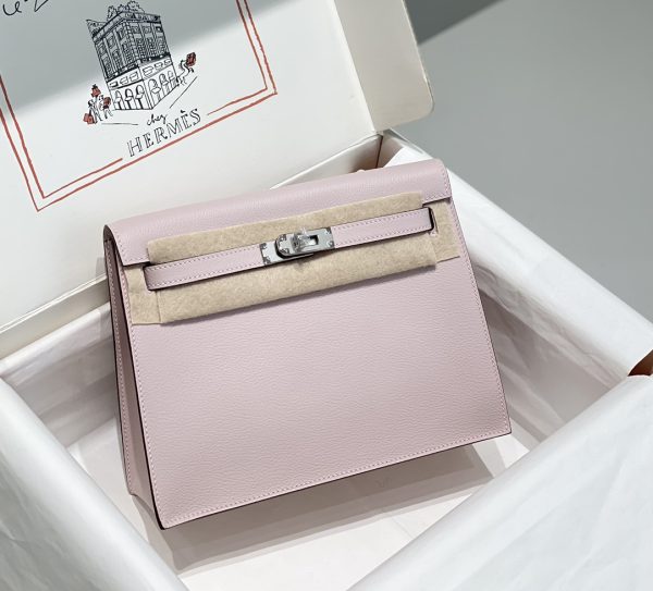 Hermes Kelly Danse