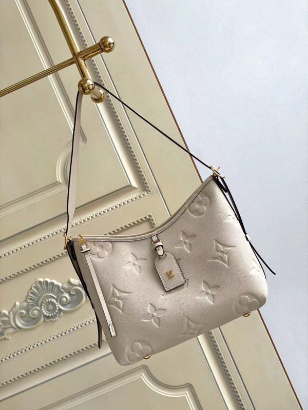 Carryall PM