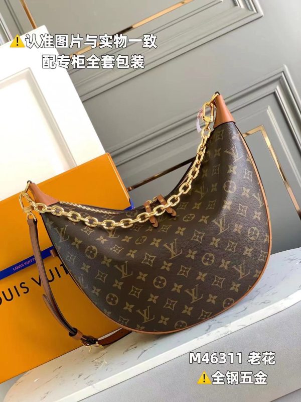 LOOP HOBO