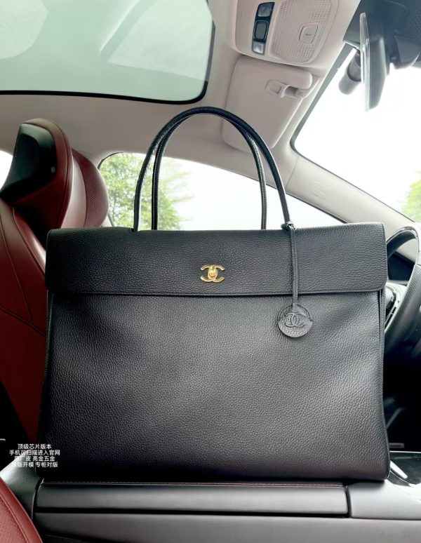 Chanel 26S XL
