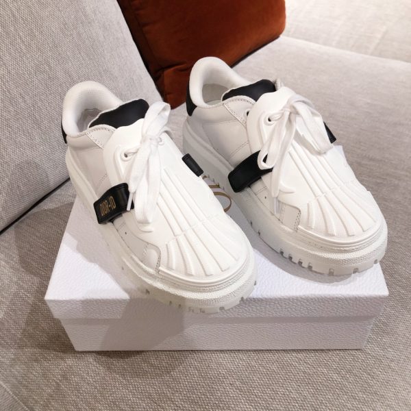 DIOR SNEAKERS 66