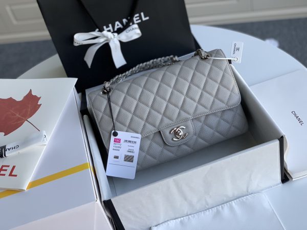 Chanel Flap Bag