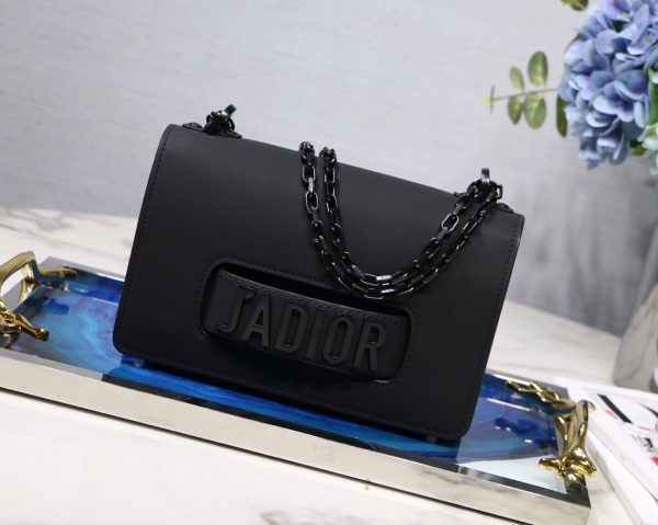 J’ADior Ultra mate