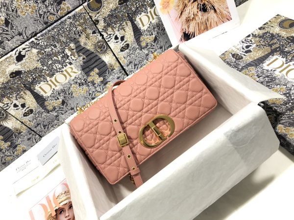 Dior Caro