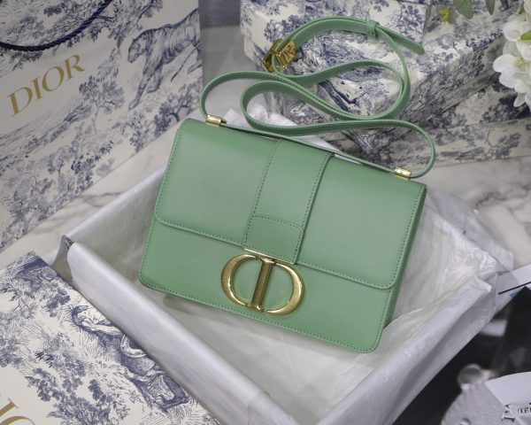 Dior 30 Montaigne