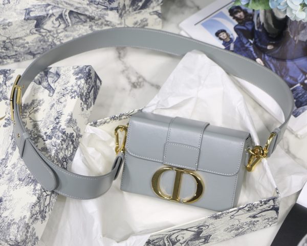 Dior 30 Montaigne