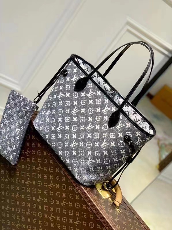 Neverfull MM