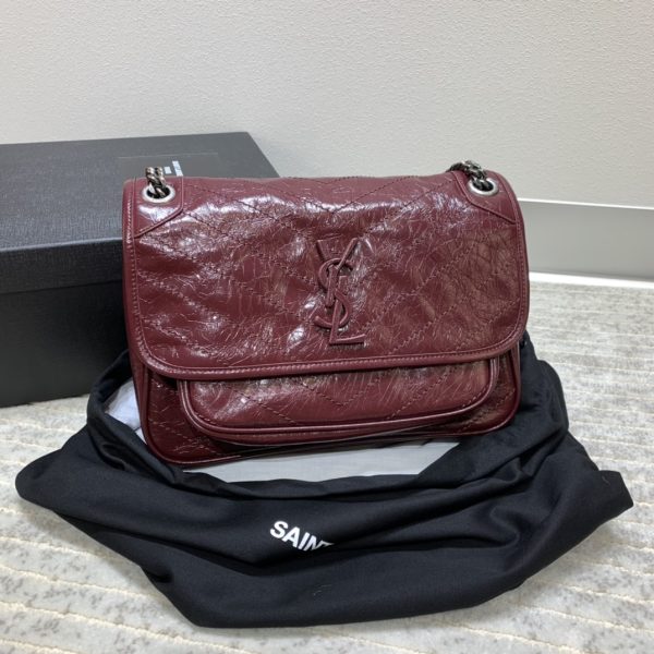 YSL MEDIUM