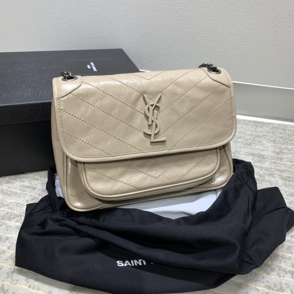 YSL NIKI MEDIUM