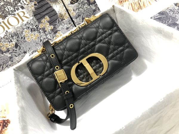 Dior Caro