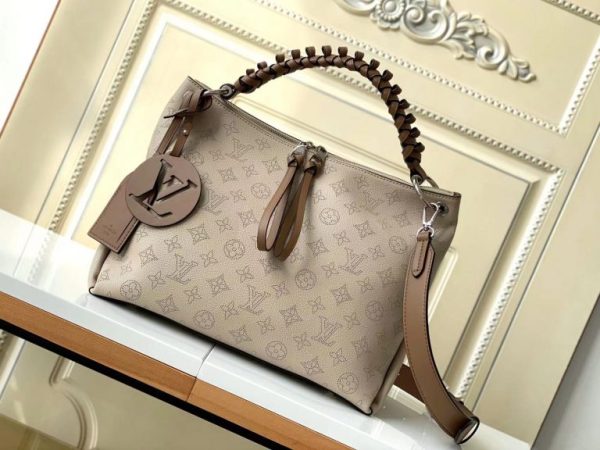 BEAUBOURG HOBO MM