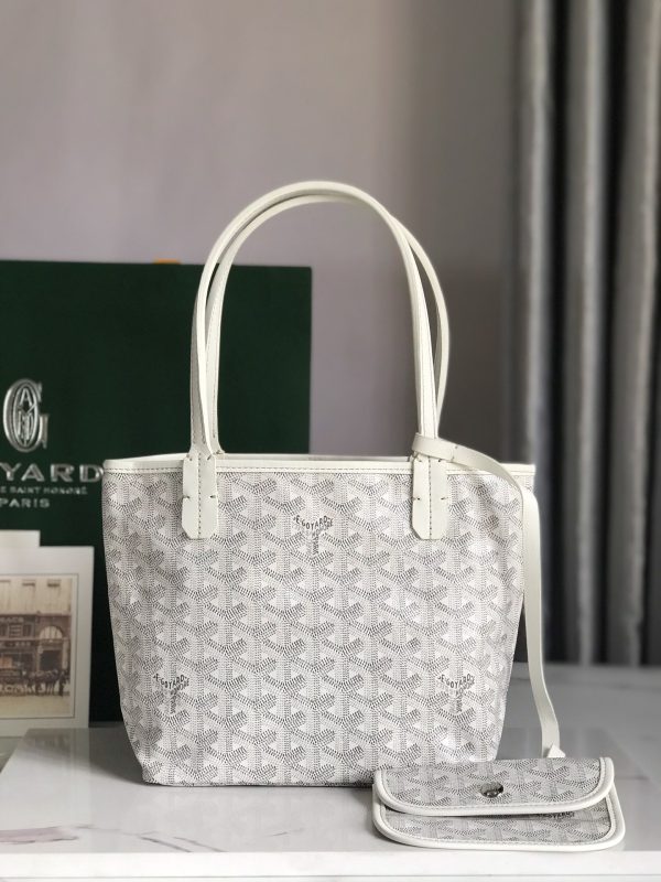 Goyard Tote bag PM