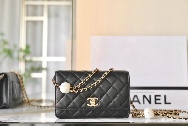 Chanel 24S