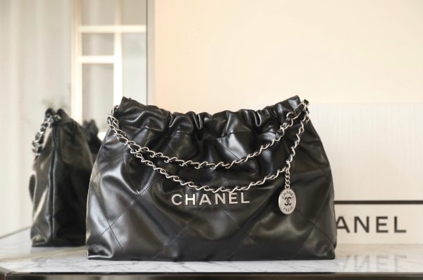 Chanel 24C