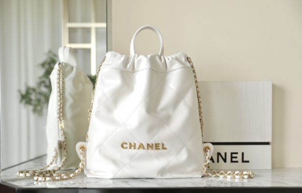 𝖠𝗇𝗍𝗂𝖻𝖺 𝖹𝖯 bag