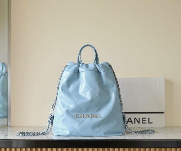 𝖠𝗇𝗍𝗂𝖻𝖺 𝖹𝖯 bag