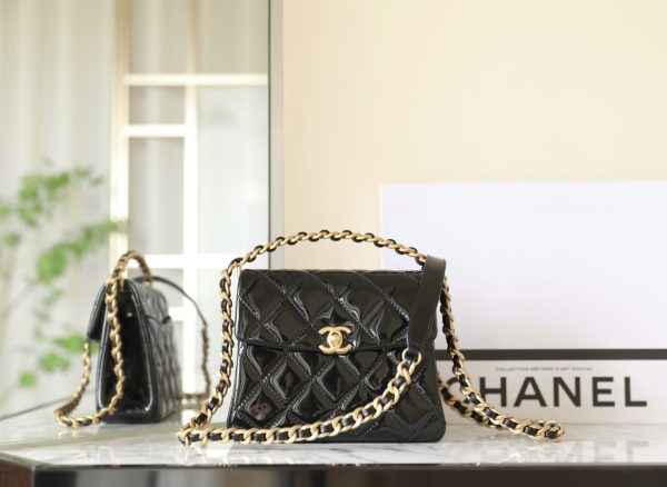 Chanel 24S