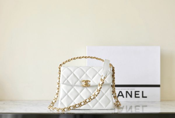 Chanel 24S