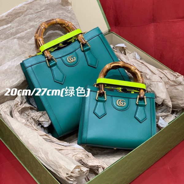 Gucc1 Diana