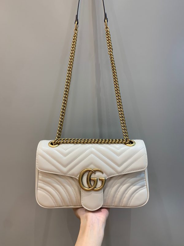 Gucc1 marmont