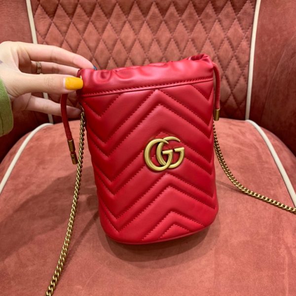 Gucc1 marmont
