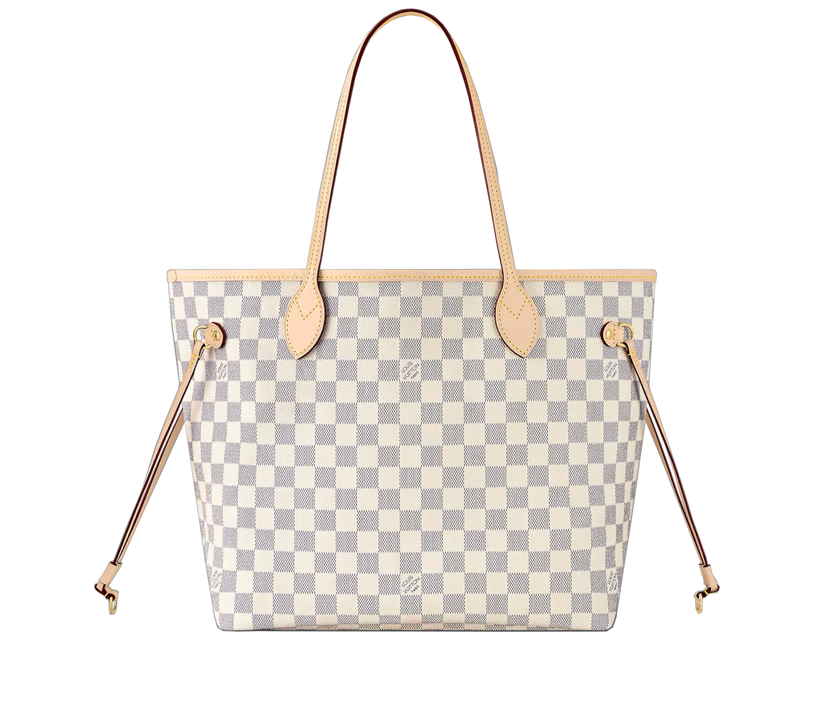 Bags for Her
