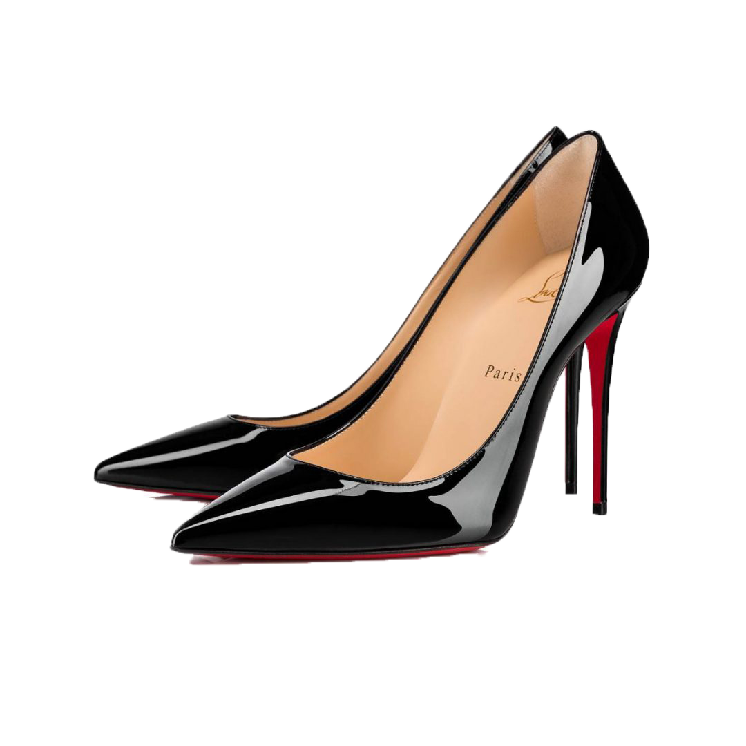 Replica Designer Shoes